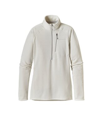 PATAGONIA R1 P/O Women's