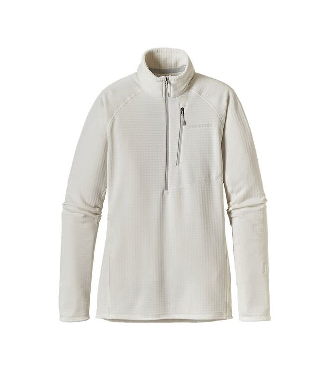 PATAGONIA R1 P/O Women's