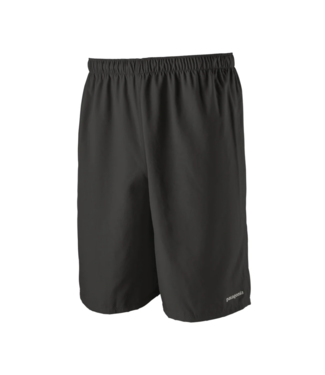 PATAGONIA Strider Field Shorts Men's