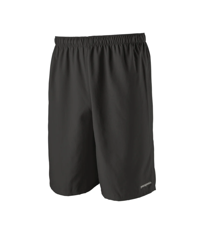 PATAGONIA Strider Field Shorts Men's