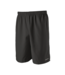 PATAGONIA Strider Field Shorts Men's
