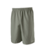 PATAGONIA Strider Field Shorts Men's