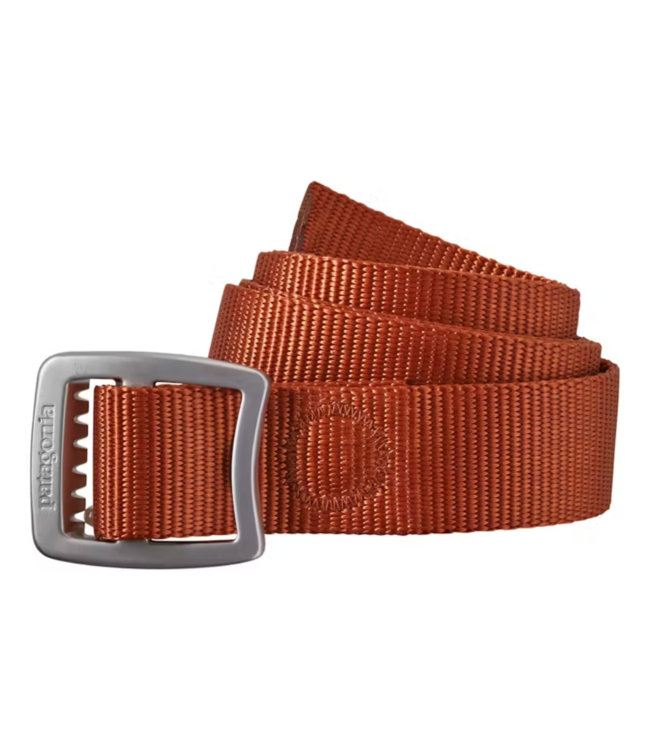 PATAGONIA Tech Web Belt