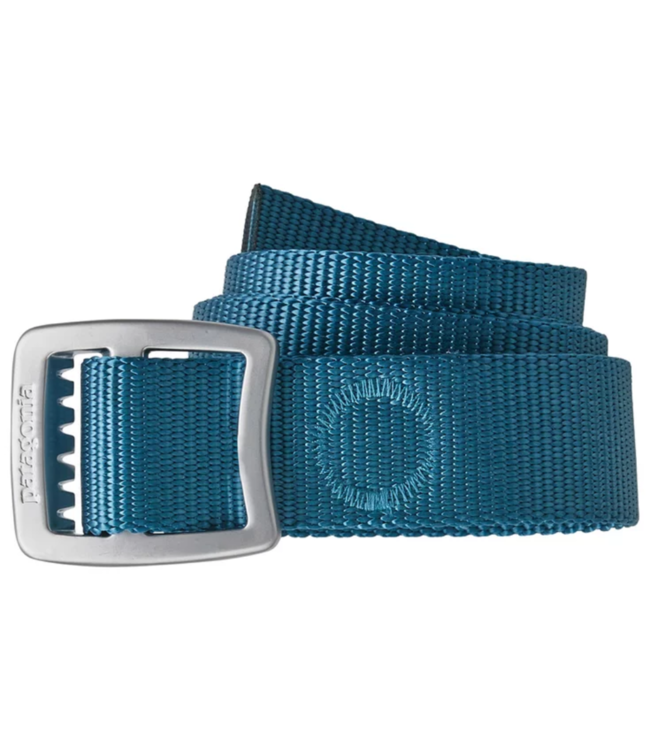 PATAGONIA Tech Web Belt