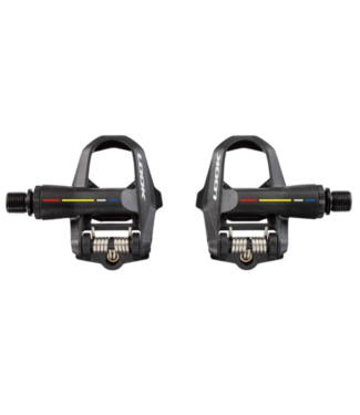 LOOK KEO 2 MAX CARBON PRO TEAM EDITION
