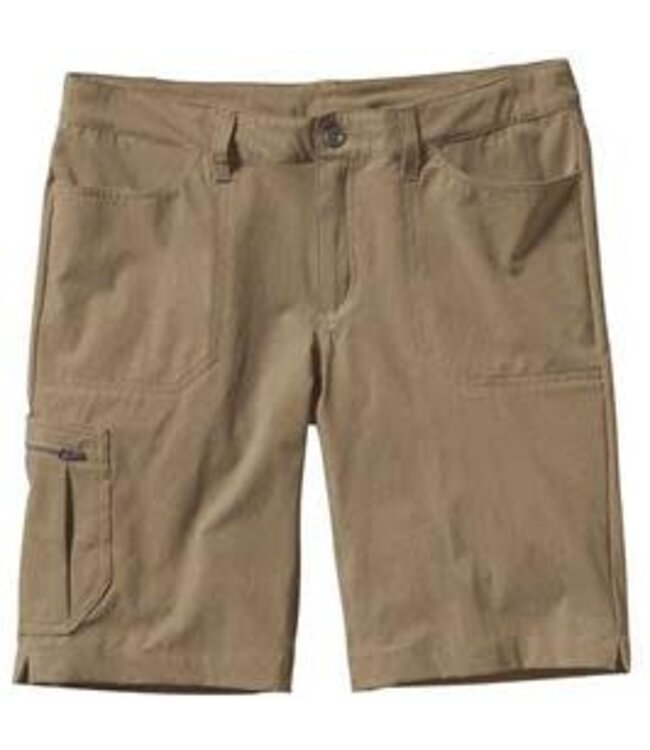 PATAGONIA Tribune Shorts Women's