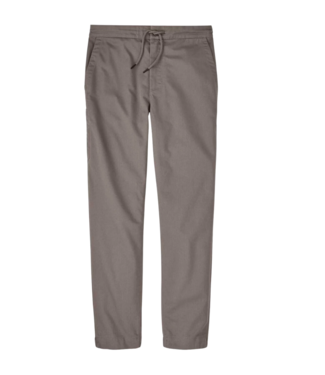 PATAGONIA Twill Traveler Pants Men's