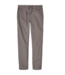 PATAGONIA Twill Traveler Pants Men's
