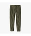 PATAGONIA Twill Traveler Pants Men's