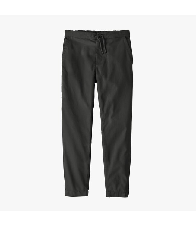 PATAGONIA Twill Traveler Pants Men's