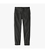 PATAGONIA Twill Traveler Pants Men's