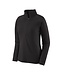 PATAGONIA Women's Capeline Midweight Zip Neck