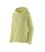 PATAGONIA Women's Capilene Cool Daily Hoodie