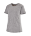 PATAGONIA Women's Capilene Cool Daily Shirt