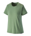 PATAGONIA Women's Capilene Cool Daily Shirt