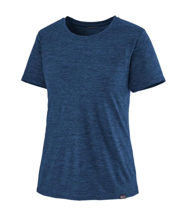 PATAGONIA Women's Capilene Cool Daily Shirt