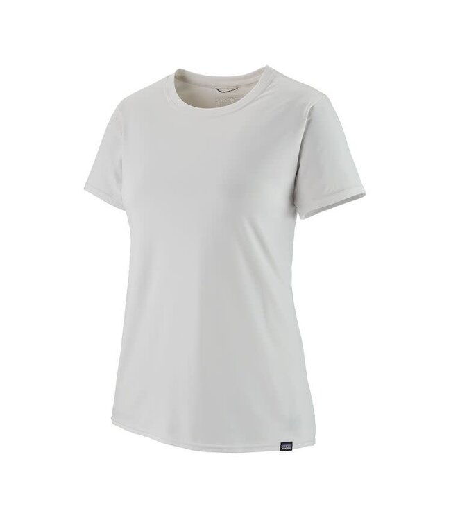 PATAGONIA Women's Capilene Cool Daily Shirt