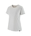 PATAGONIA Women's Capilene Cool Daily Shirt