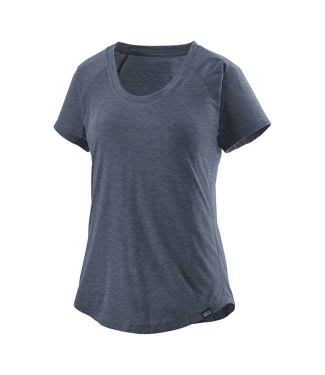 PATAGONIA Women's Capilene Cool Trail Shirt