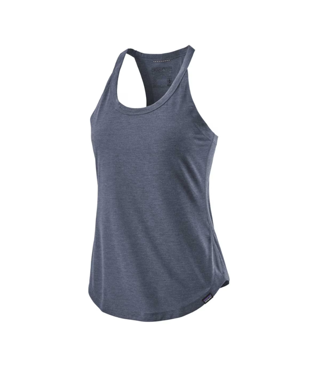 PATAGONIA Women's Capilene Cool Trail Tank Top