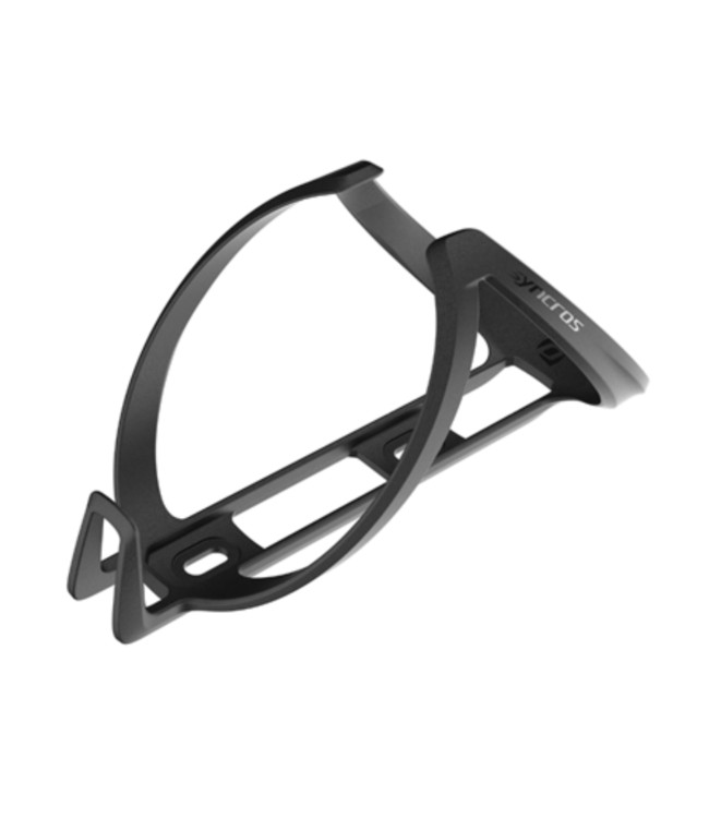 Bottle Cage Coupe Cage 1.0