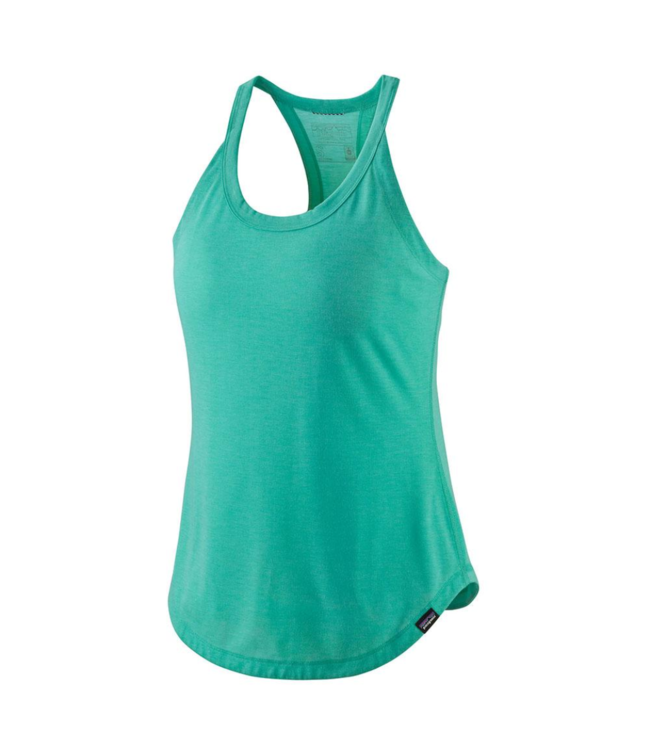 PATAGONIA Women's Capilene Cool Trail Tank Top