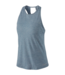 PATAGONIA Women's Capilene Cool Trail Tank Top