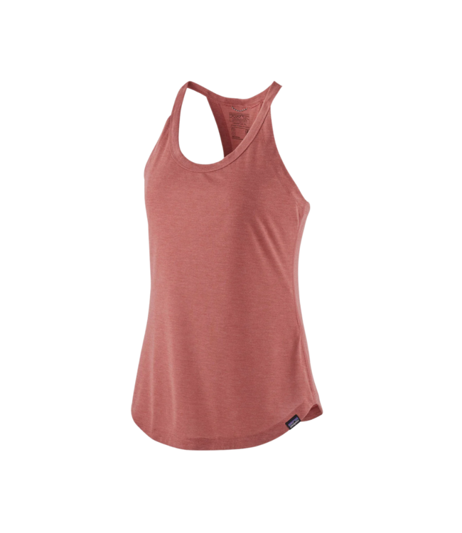 PATAGONIA Women's Capilene Cool Trail Tank Top