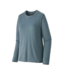 PATAGONIA Women's Long Sleeve Capilene Cool Daily Shirt