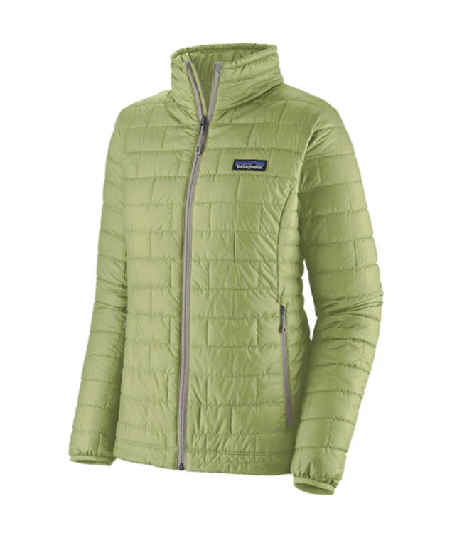PATAGONIA Women's Nano Puff Jacket