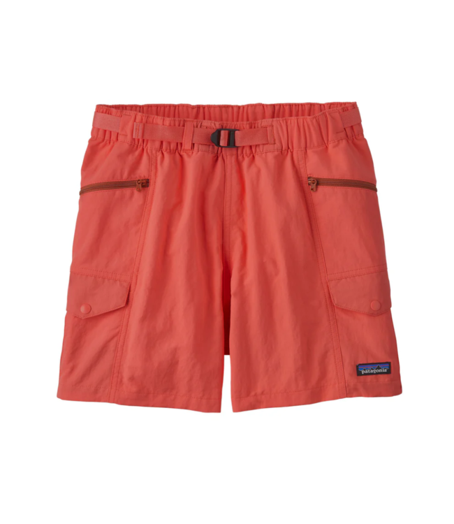 PATAGONIA Women's Outdoor Everyday Shorts  4"