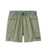 PATAGONIA Women's Outdoor Everyday Shorts  4"
