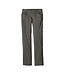 PATAGONIA Women's Quandary Convertible Pants