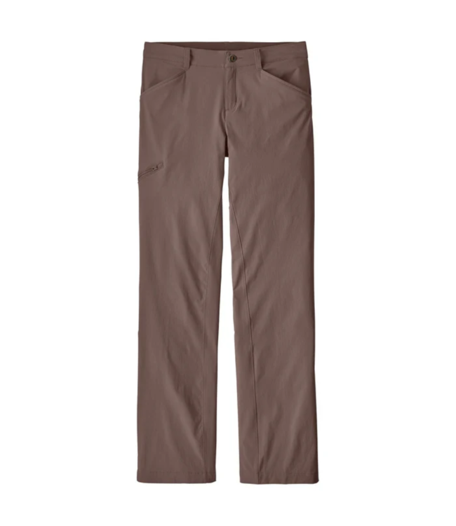 PATAGONIA Women's Quandary Pants