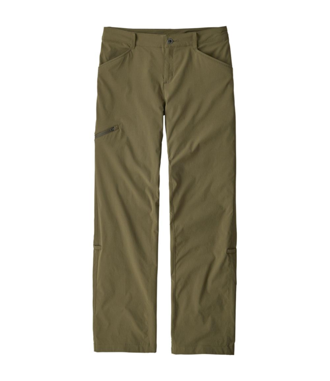 PATAGONIA Women's Quandary Pants