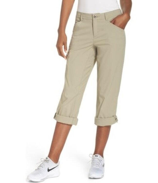 PATAGONIA Women's Quandary Pants