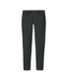 PATAGONIA Women's Skyline Traveler Pants - Short