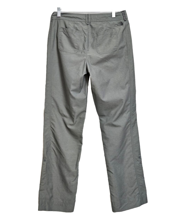 THE NORTH FACE Adventures Pants Women's