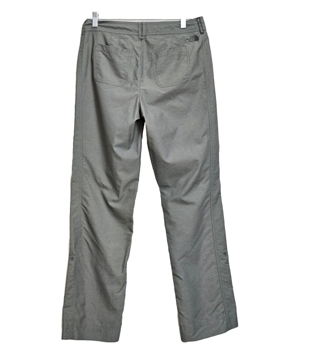 The North Face Adventures Pants Women's - No Boundaries Sport
