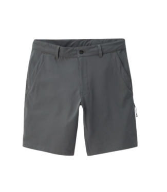 THE NORTH FACE Rolling Sun Shorts Men's