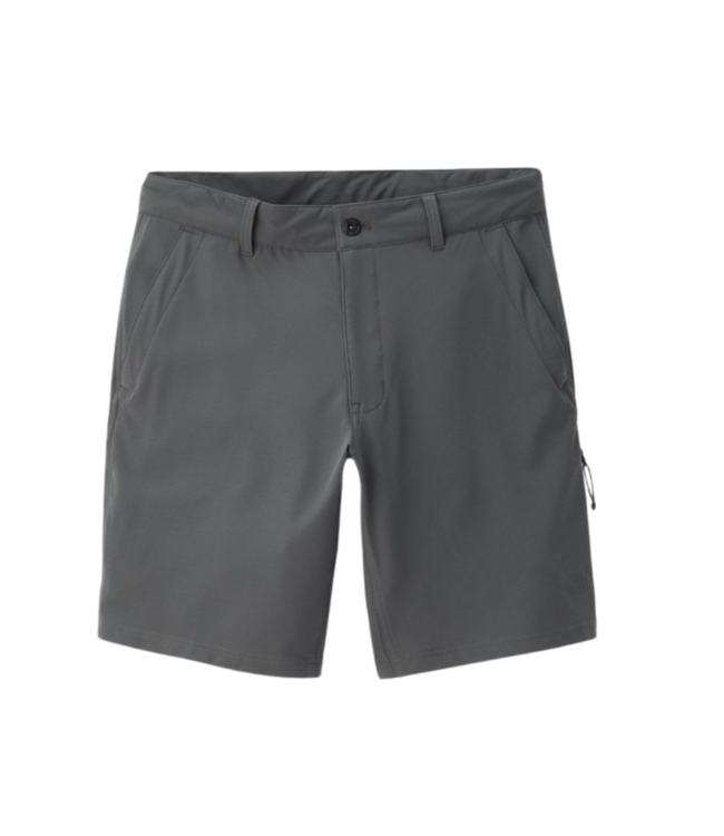 THE NORTH FACE Rolling Sun Shorts Men's