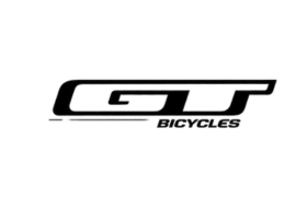 GT Bicycles