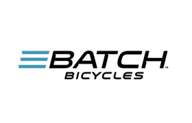 Batch Bicycles