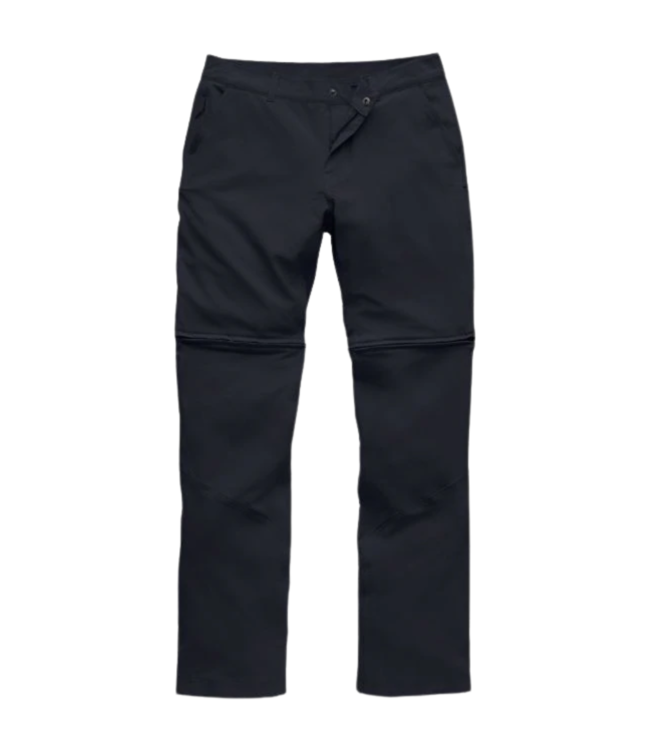 THE NORTH FACE Paramount Convertible Pant Women's
