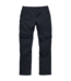 THE NORTH FACE Paramount Convertible Pant Women's