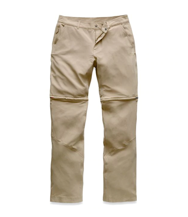 THE NORTH FACE Paramount Convertible Pant Women's