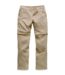 THE NORTH FACE Paramount Convertible Pant Women's