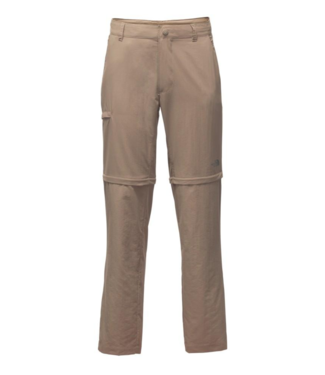 THE NORTH FACE Horizon Convertible Pant Men's
