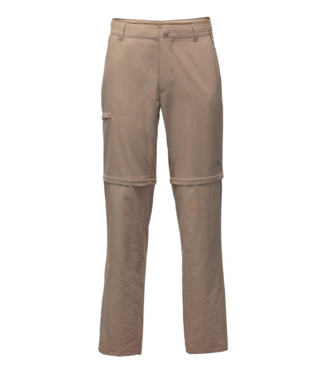 THE NORTH FACE Horizon Convertible Pant Men's
