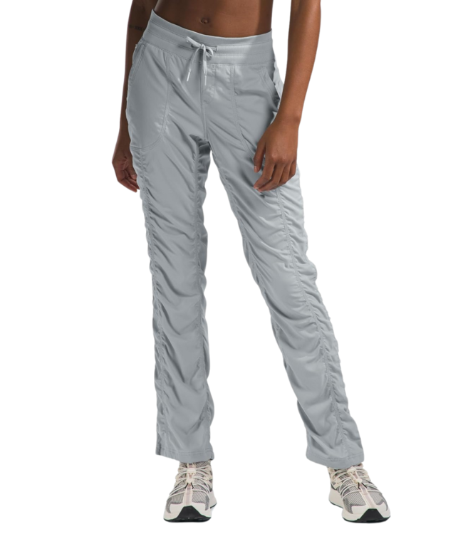 THE NORTH FACE Aphrodite 2.0 Pant Women's